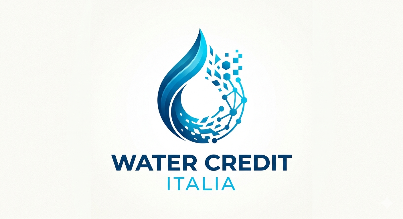 Water Credit Italia